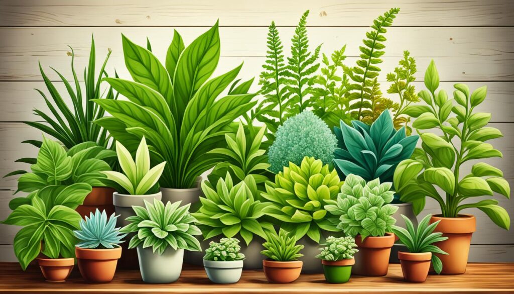 Dicas para colecionadores de plantas raras